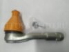 SAT ST56825H8000