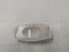 Body Parts CVLAT04280Z