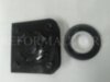PSA 0514A3