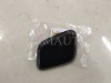 SAT STDT66110C1
