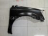 Signeda PCR10056BR