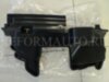 Toyota - Lexus 5329306420