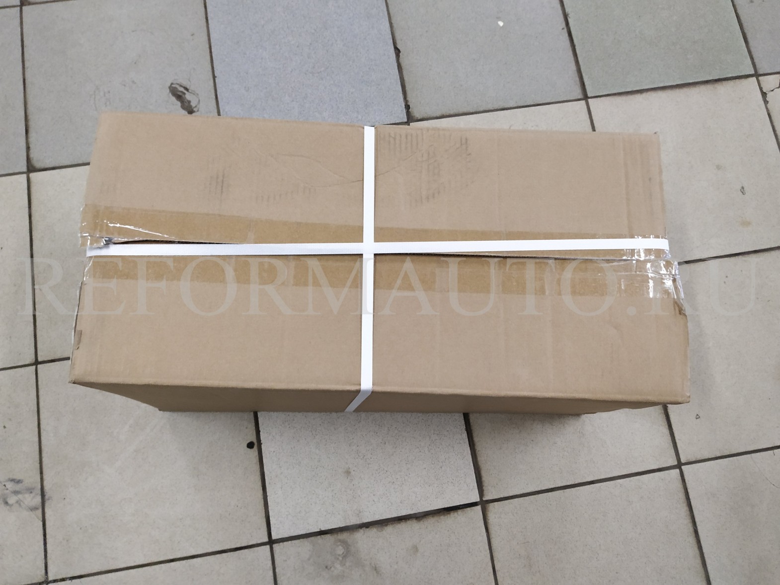 ty207615bk