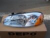 DEPO 3341104LUS