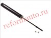 KYB (KAYABA) № 343249 | АМОРТИЗАТОР ЗАДНИЙ NISSAN MICRA K11E 92-02 (NISSAN) | ориг.номер: 5621041B06, 5621041B26, 562104F120, 562104F125.,KYB343249, KYB (KAYABA)343249, KAYABA343249