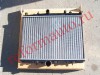 [RADIATOR] (6/99-)   | PEUGEOT 406 РАДИАТОР PG 406/607 2,0 HDI +/-AIRC/2,0 16V AIRC CT C5 2,0 HDI AIRC/2,0 16V +/-AIRC | ориг.номер: 1330.63. Кросс-номер: 92782,RA63705  