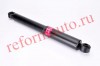 KYB (KAYABA) № 344286 | АМОРТИЗАТОР ЗАДНИЙ HYUNDAY H1/H200 (HYUNDAI) | ориг.номер: 553104A500.,KYB344286, KYB (KAYABA)344286, KAYABA344286