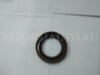 Mercedes-Benz - Smart A0159976346