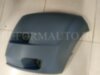 Eurobump FIA07DU008T