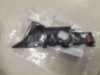 Signeda POP43020AR