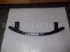 Api VW425139RC0