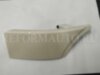 Toyota - Lexus 5251335100A0