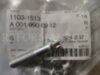 Mercedes-Benz - Smart A0019906912