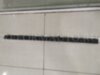 Mercedes-Benz - Smart A4636900662