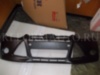 Api FD06300002000