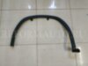 Toyota - Lexus 7560248060