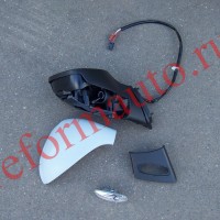 pg20705-450x-r.2.jpg