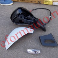 pg20705-450x-r.3.jpg