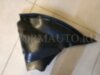 BMW - Mini 51718054281