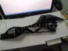 Signeda PCR43040AR