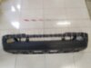 Polcar 5044072