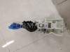 Hyundai - Kia 437004F020