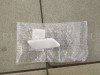 Toyota - Lexus 8535333010A0