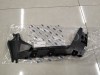 Ford 1798170