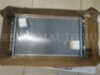 SAT SA0001