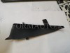Renault 66895JY00A