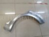 Body Parts FDFOC05490L