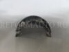 Hyundai - Kia 230602S001