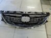 Signeda PMZ07112GC