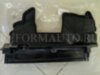 Toyota - Lexus 5329406420