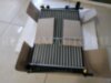 SAT SGFD0008R