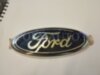 Ford 2086510