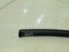 Ssang Yong 7982009001