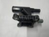 Ford 5352099