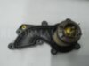 VAG 06E121111AT