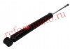 KYB (KAYABA) № 343823 | АМОРТИЗАТОР ГАЗОВЫЙ EXCEL-G 343823 