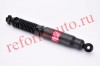 KYB (KAYABA) № 345078 | АМОРТИЗАТОР ЗАДНИЙ ГАЗОВЫЙ PEUGEOT EXPERT 07>