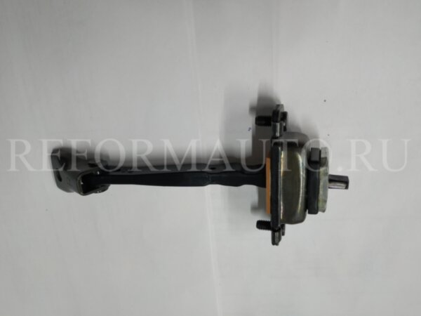 Hyundai - Kia 79490F2000