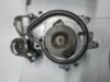 BMW - Mini 11518657274