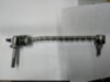 Mercedes-Benz - Smart A2053231017