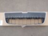 SAT STCVA6093A0