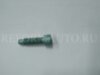 Mazda 9YA031001A