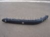 Signeda PBZ04020MAL