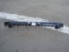 Signeda POP44031A