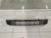 Toyota - Lexus 5311233120