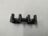 Mercedes-Benz - Smart A0019952765